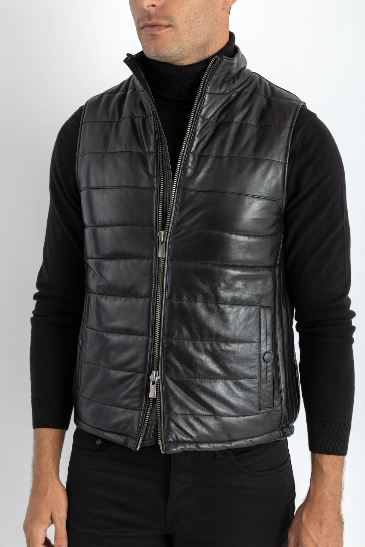 Concrete Product Image