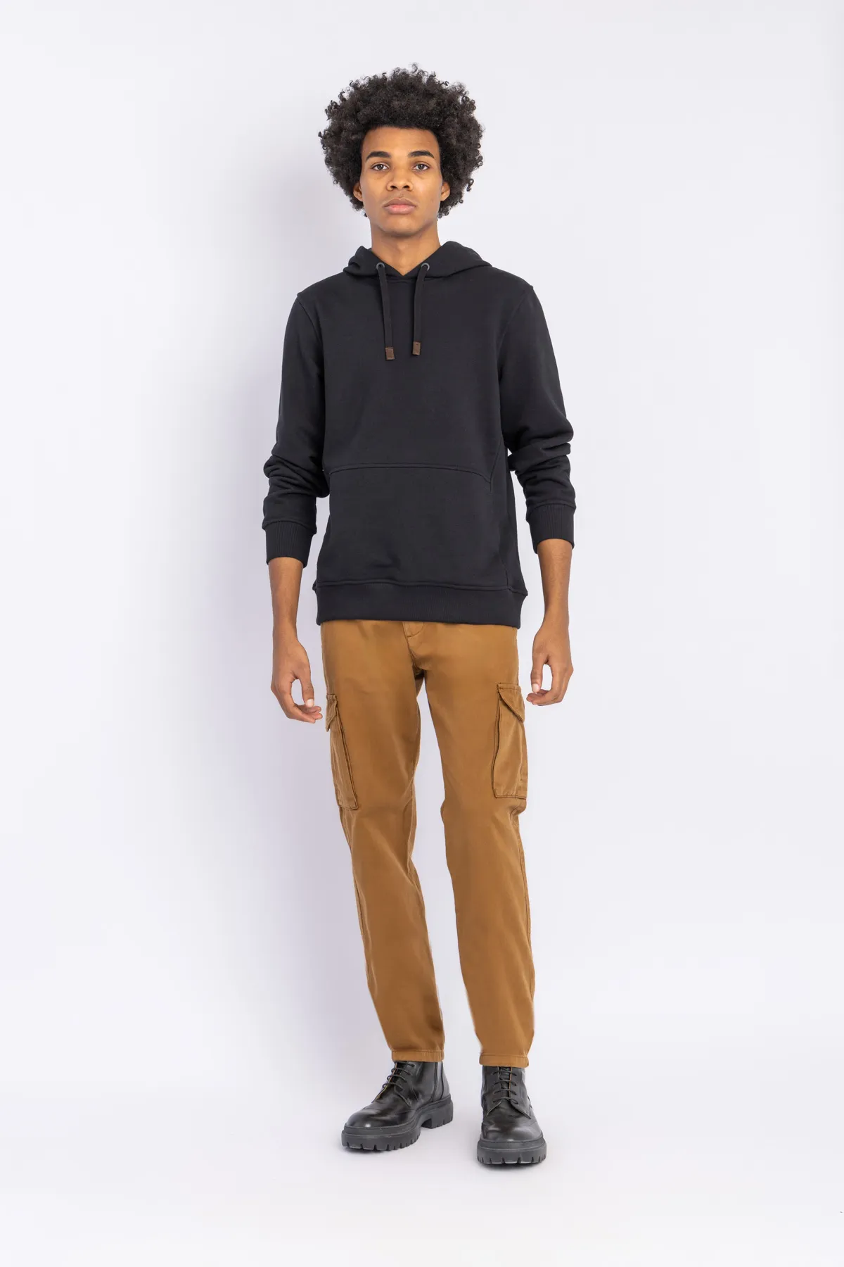 product galley image