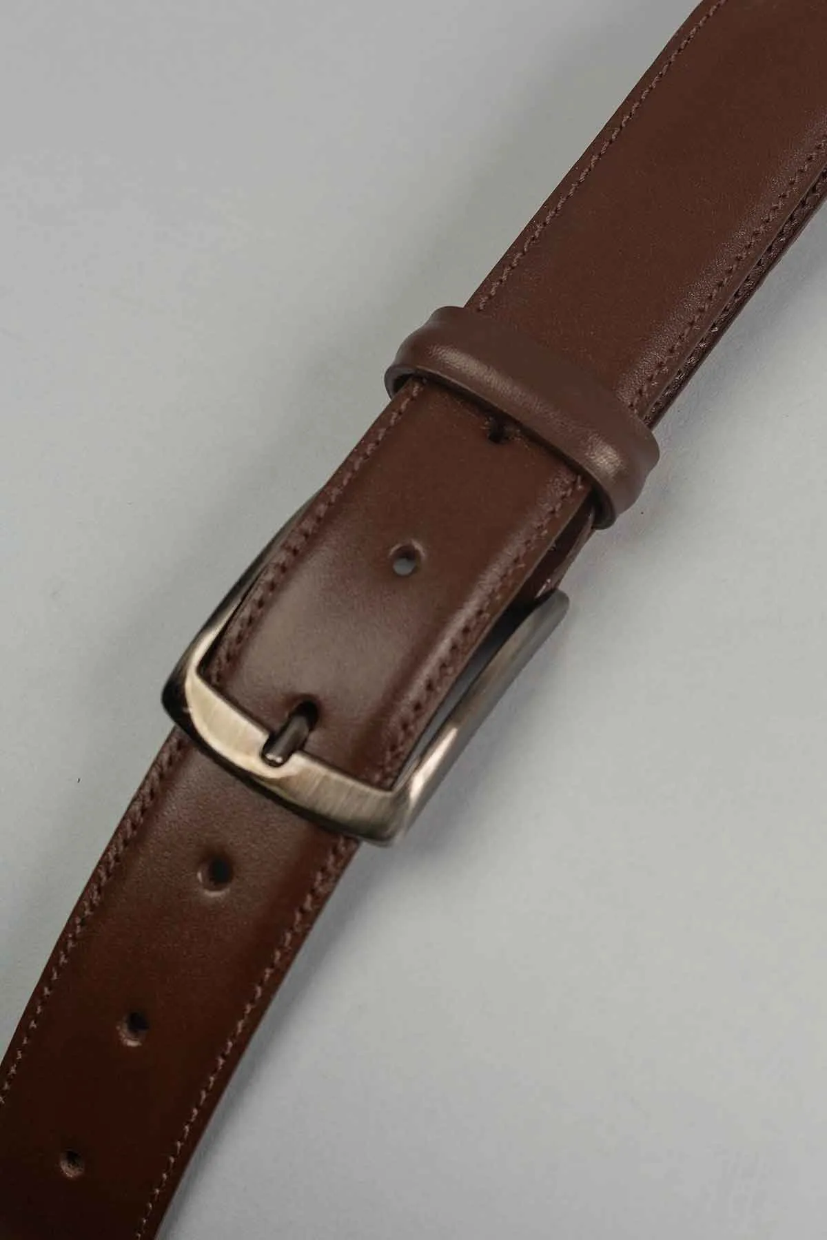 product galley image