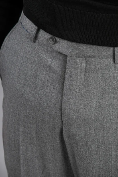 Concrete Product Image