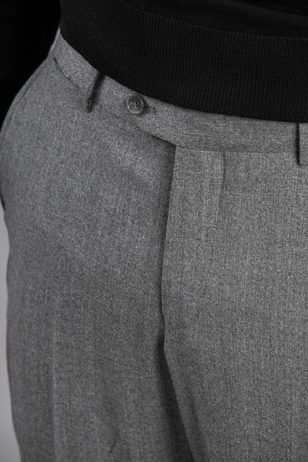 product galley image