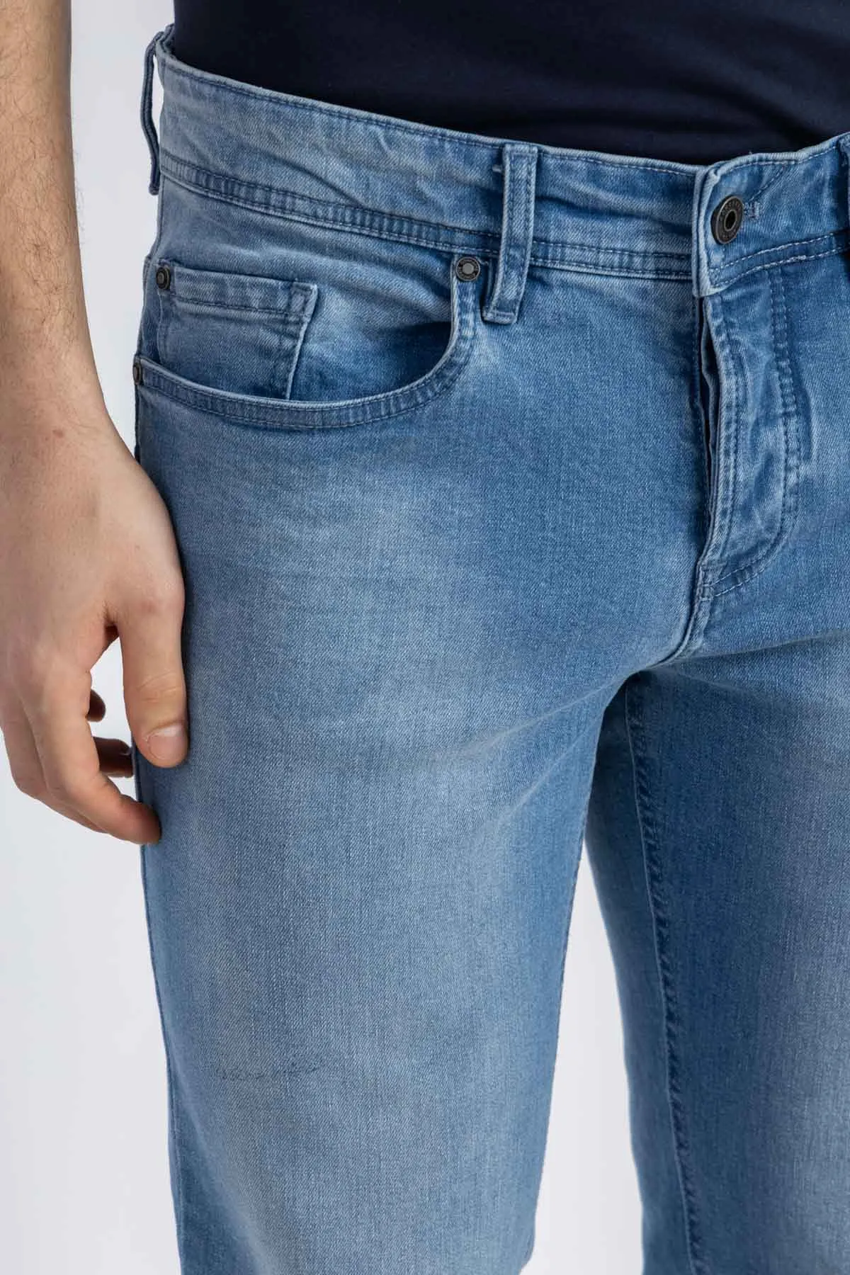 Concrete Product Image