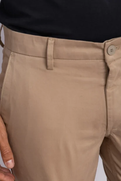 Concrete Product Image