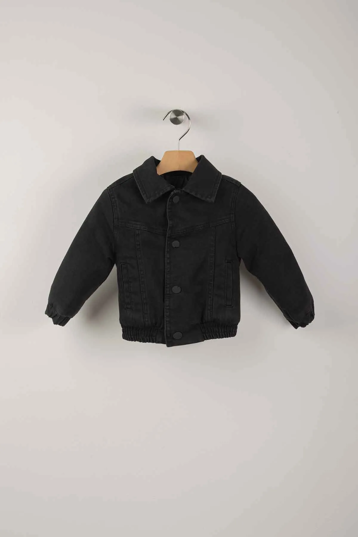 Concrete Product Image