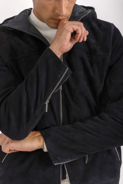 Concrete Product Image