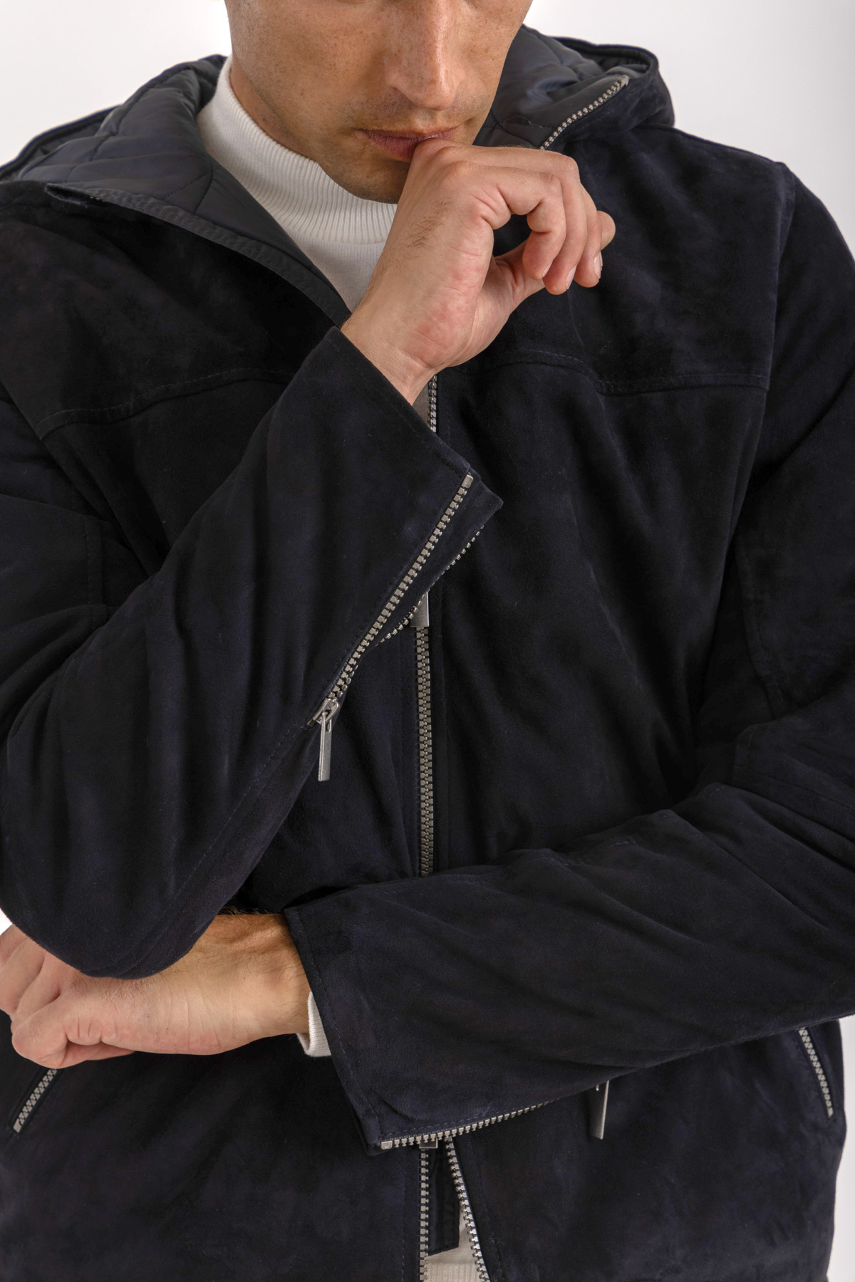 Concrete Product Image