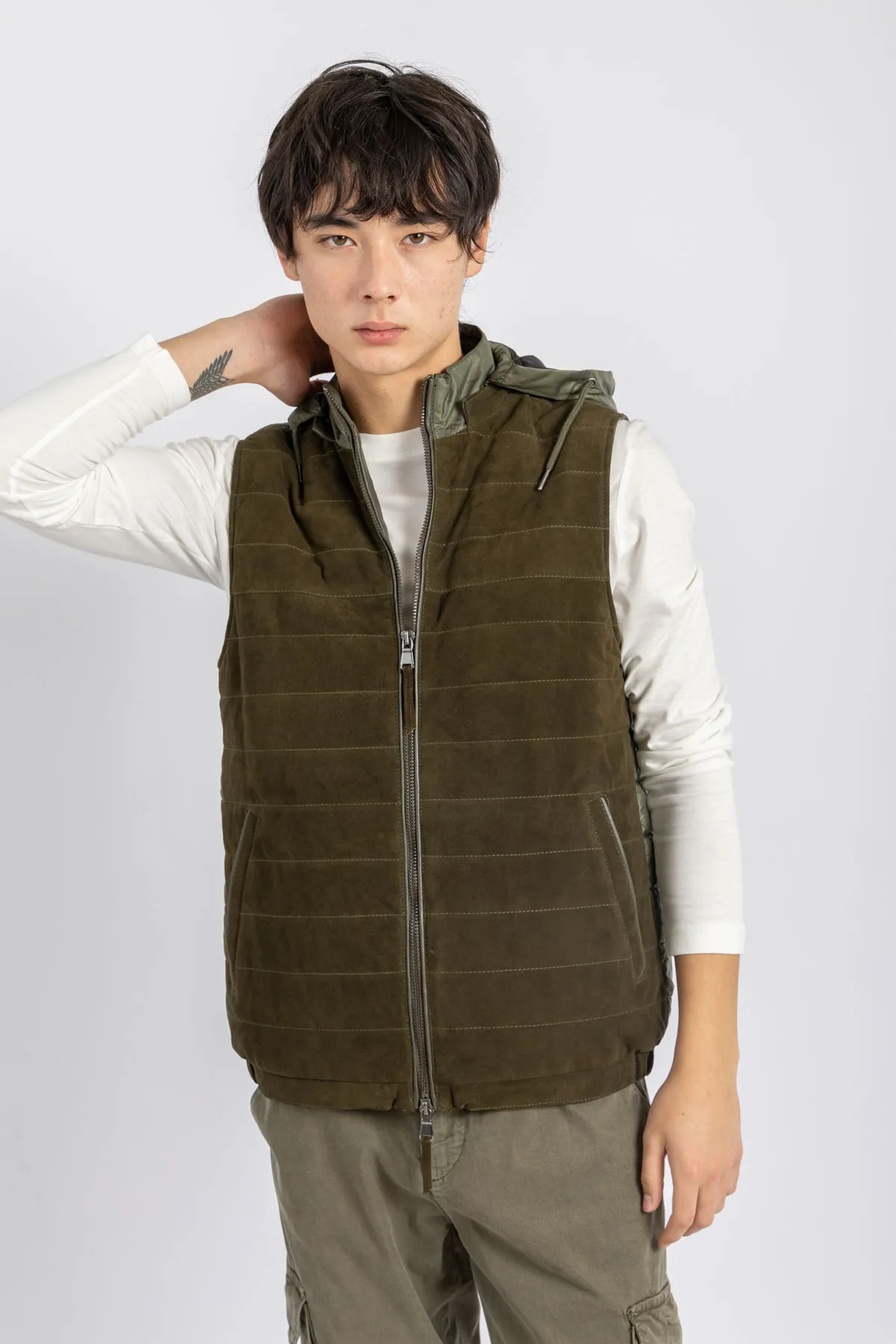 product galley image