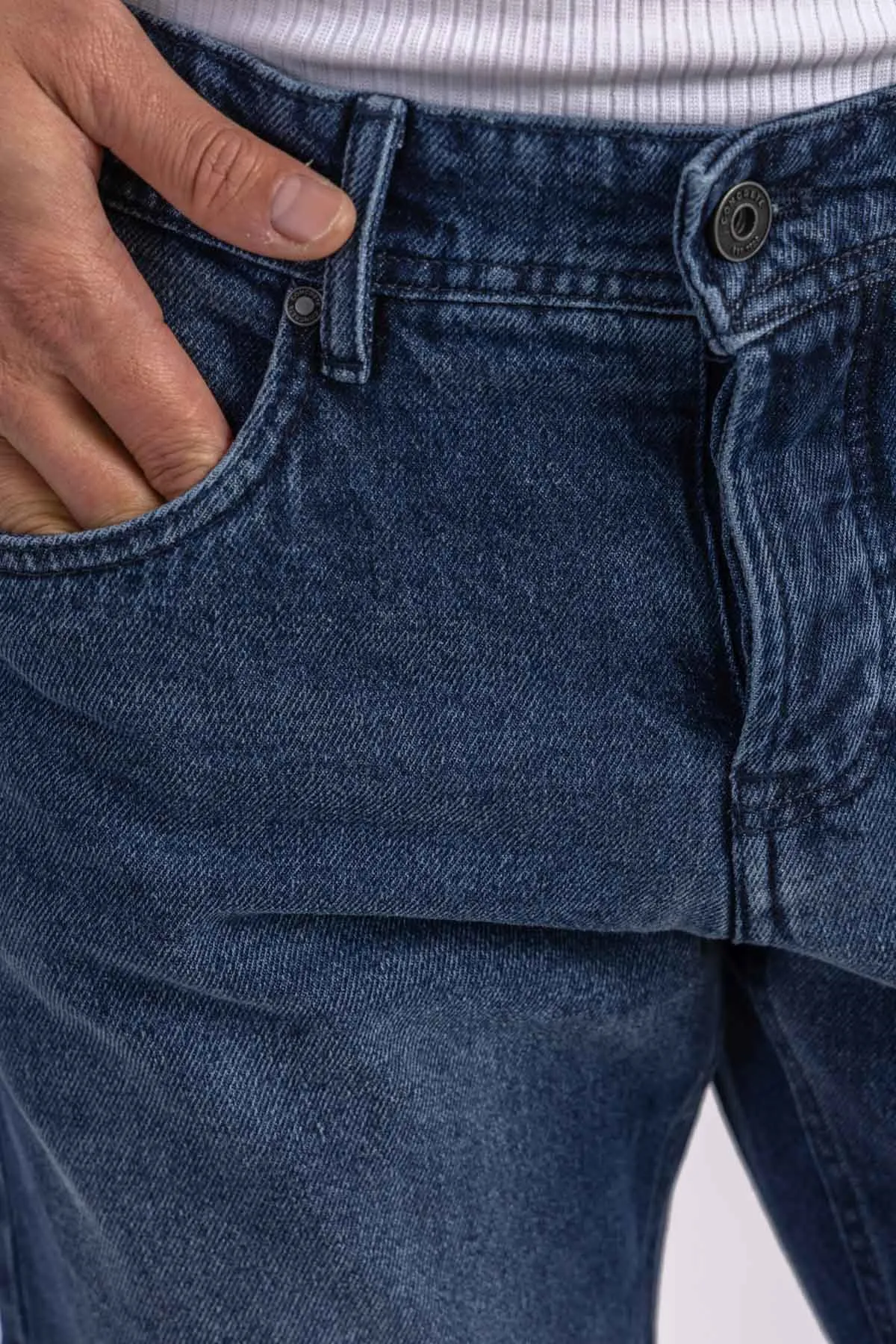 Concrete Product Image