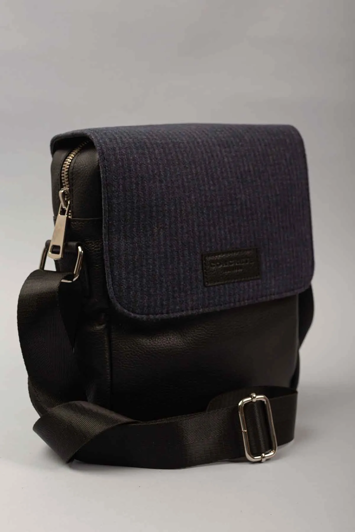 Concrete Product Image