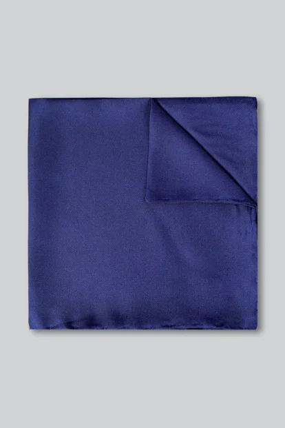 Concrete Product Image