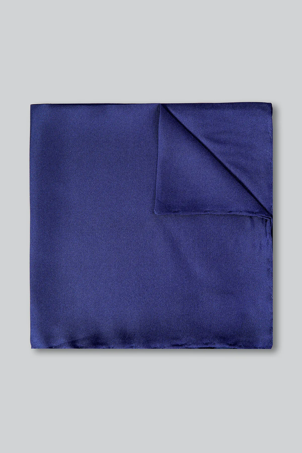 product galley image