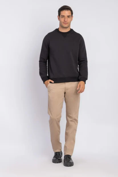 Concrete Product Image