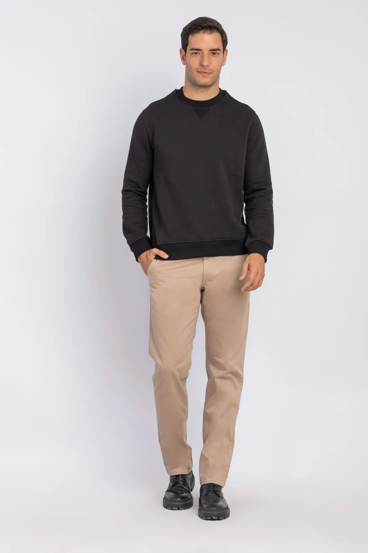 product galley image