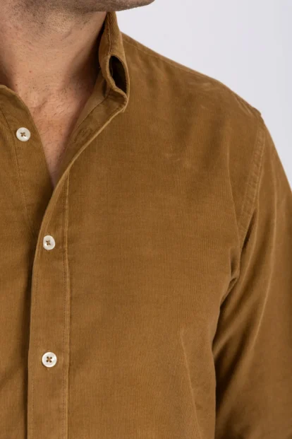 Concrete Product Image