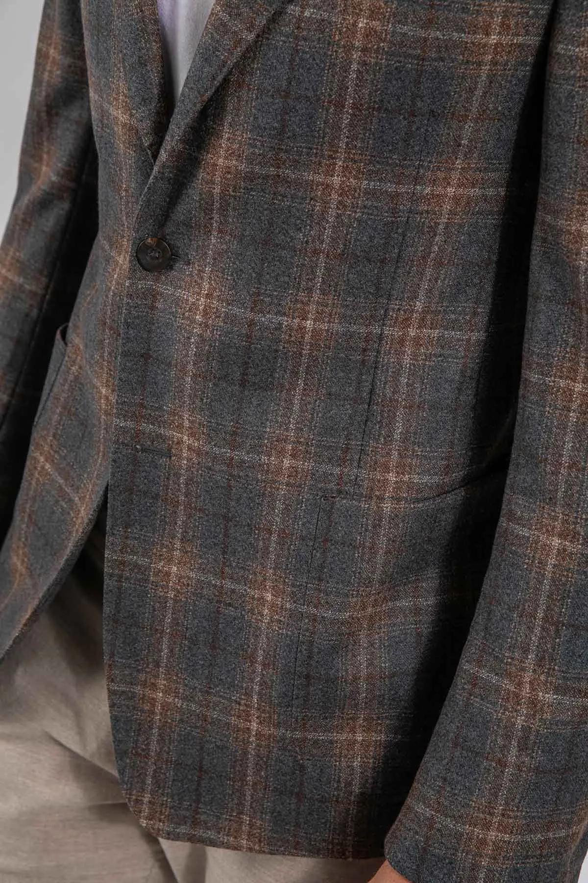 product galley image