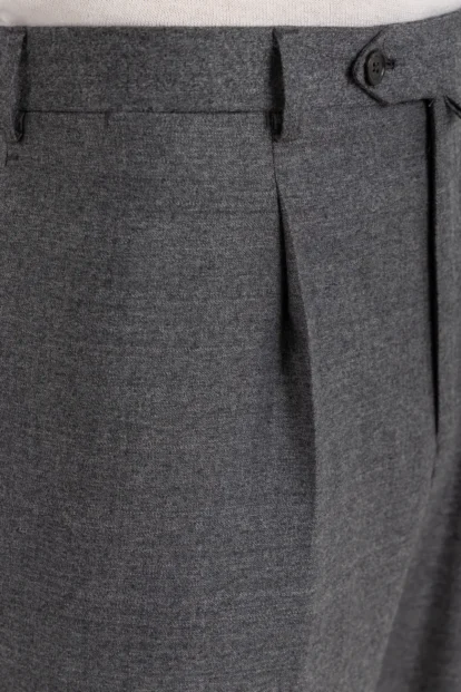 Concrete Product Image