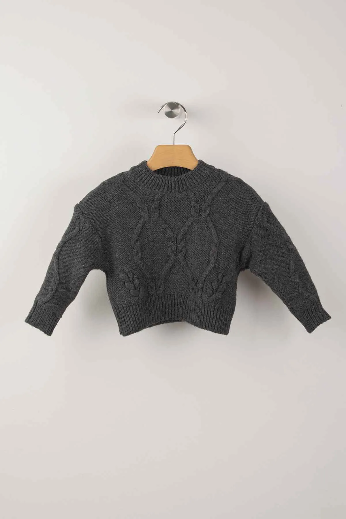 Concrete Product Image