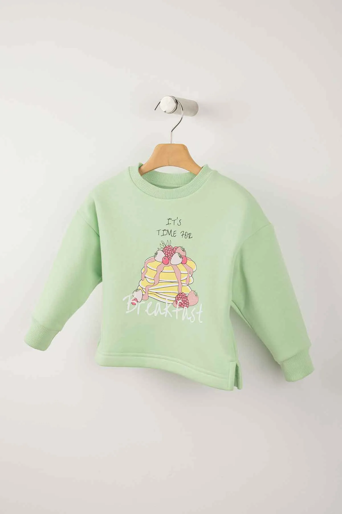 Concrete Product Image