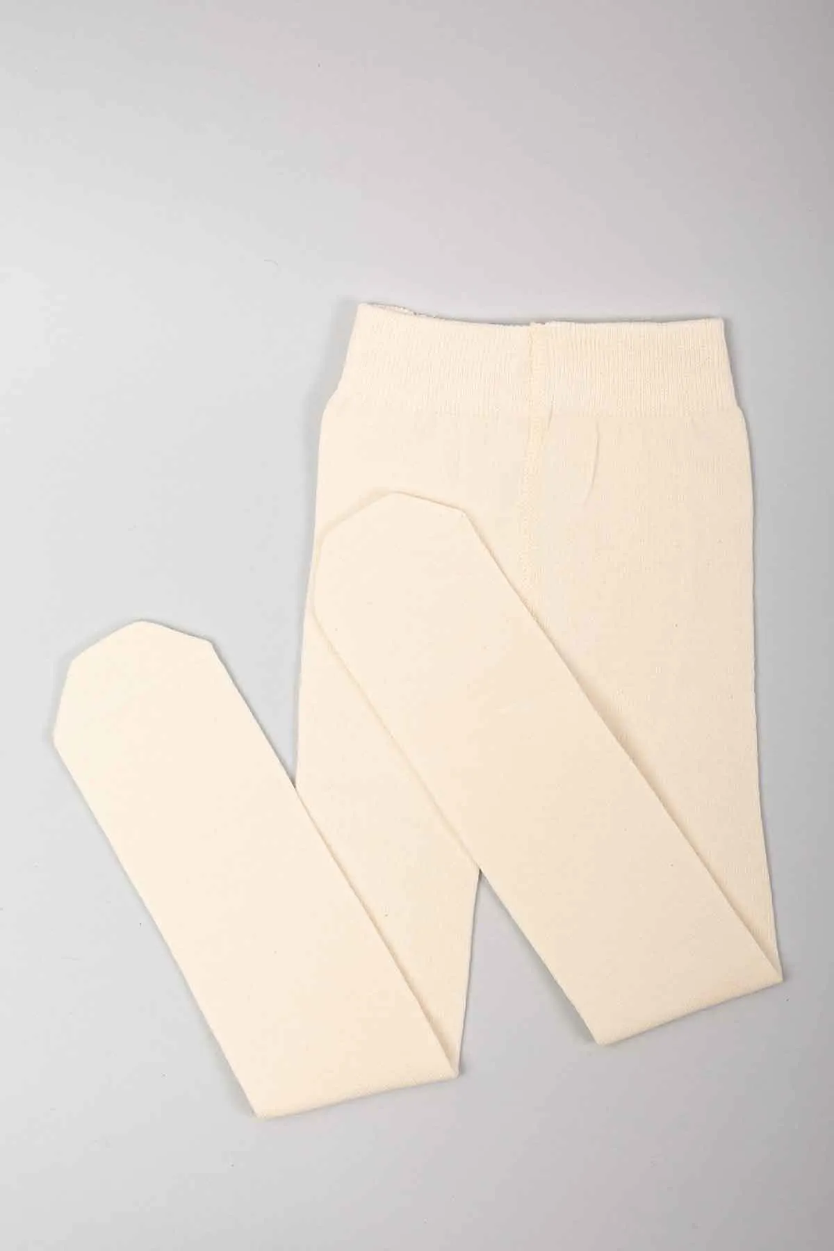 Concrete Product Image