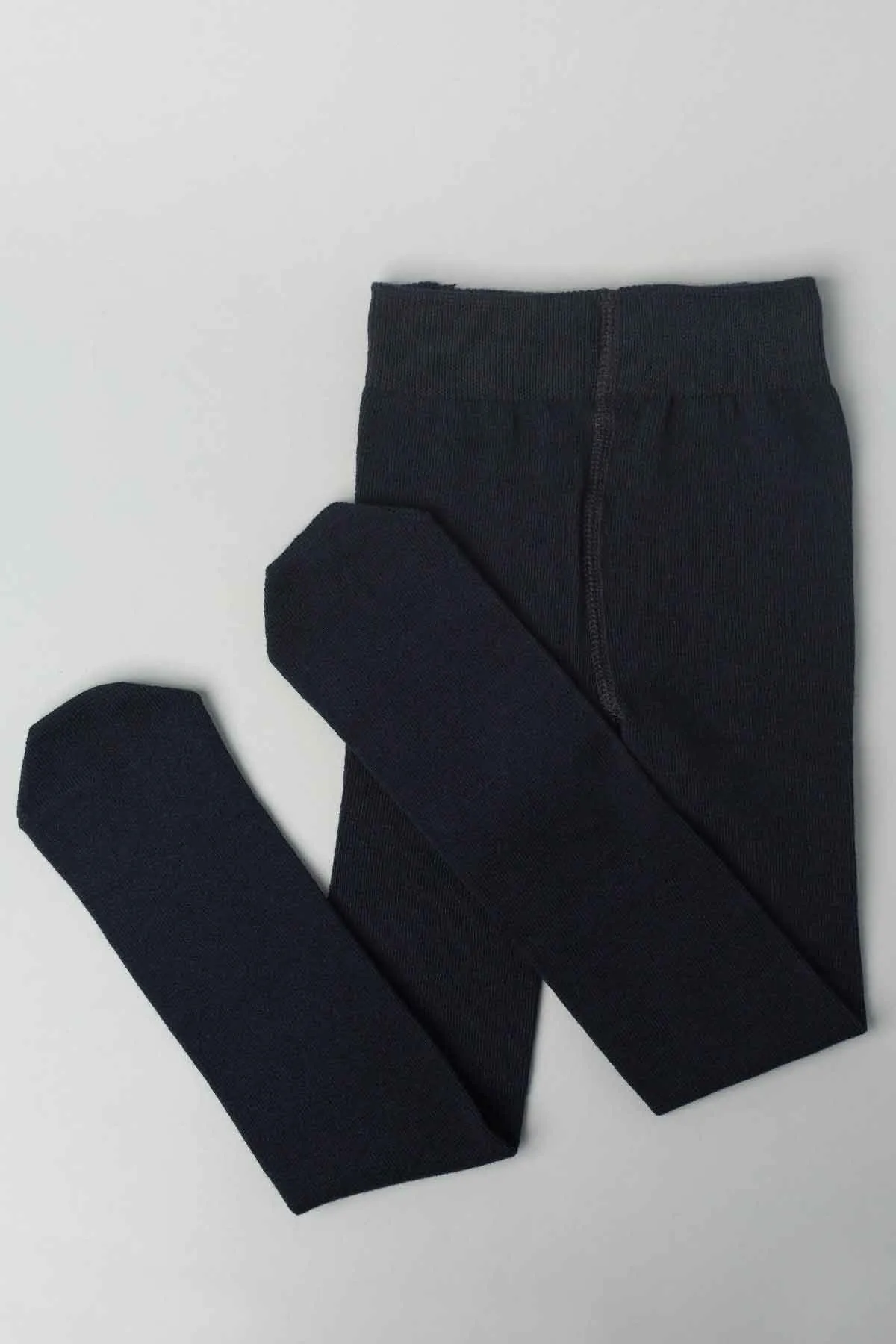 Concrete Product Image