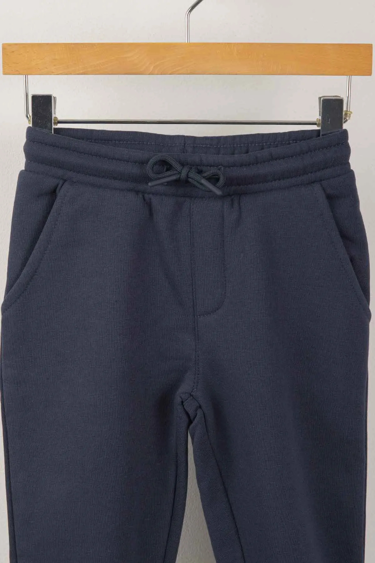 Concrete Product Image