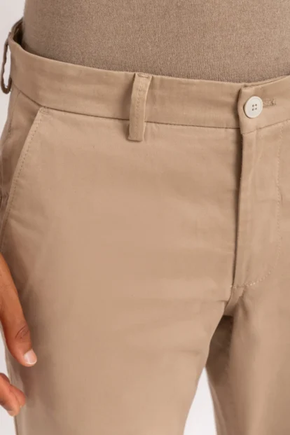 Concrete Product Image