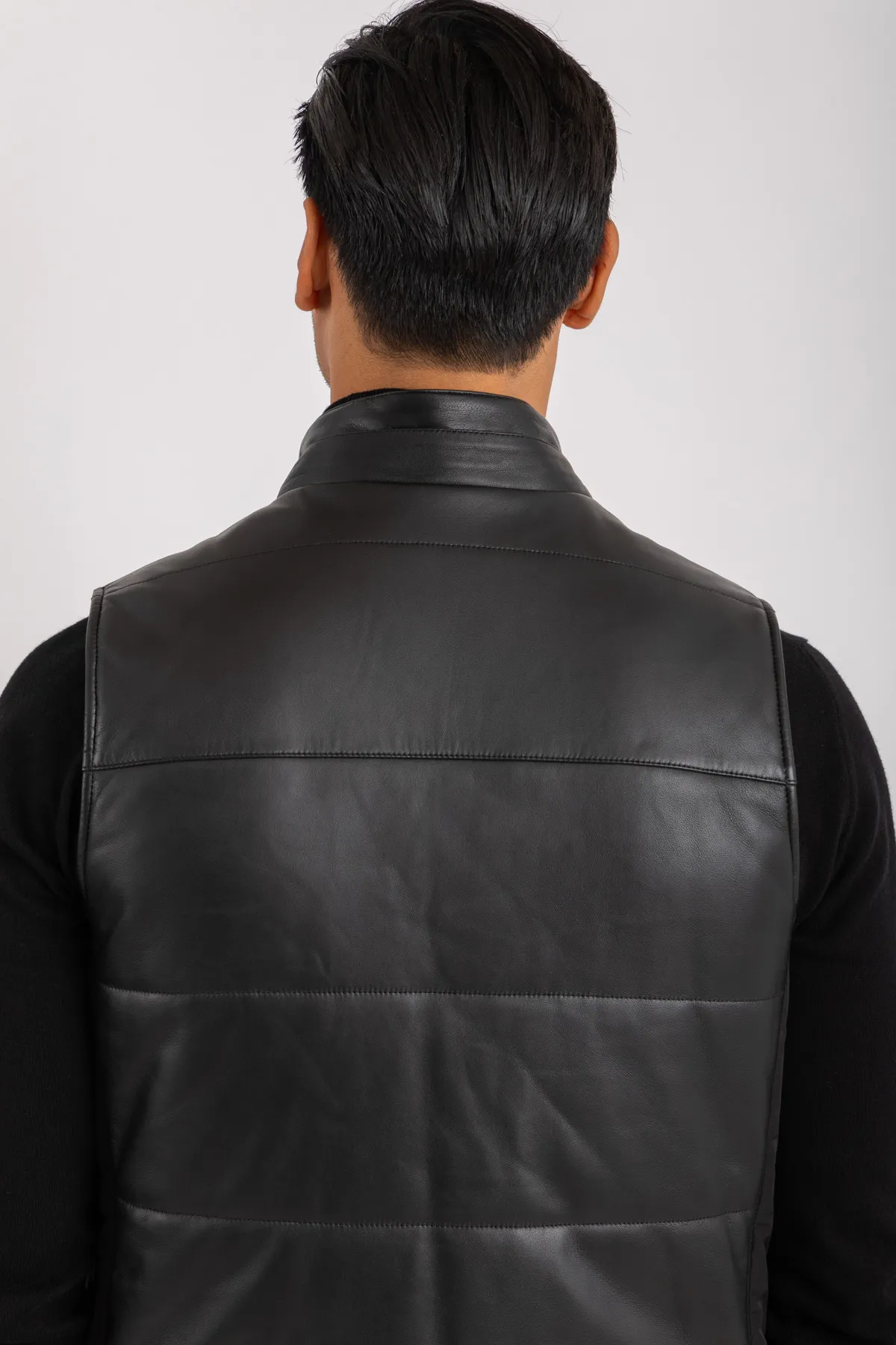 product galley image