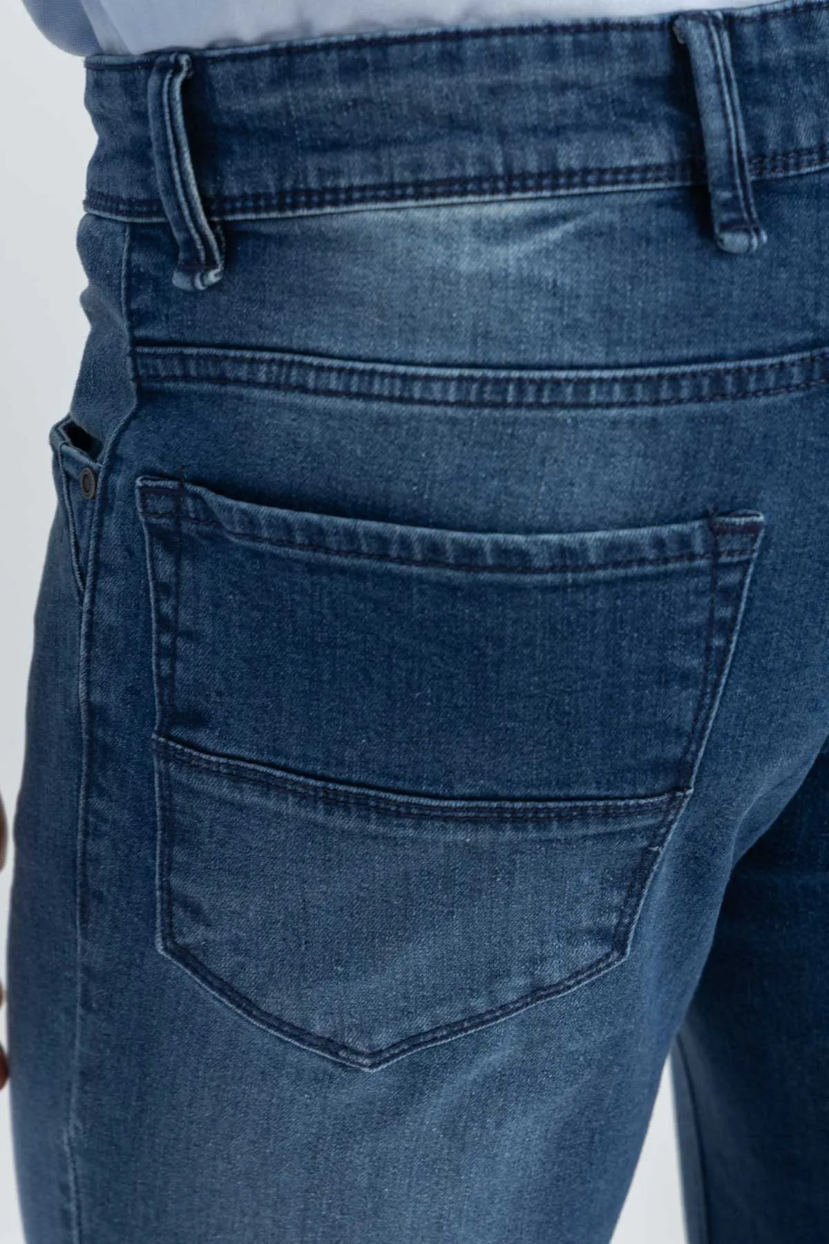 Concrete Product Image