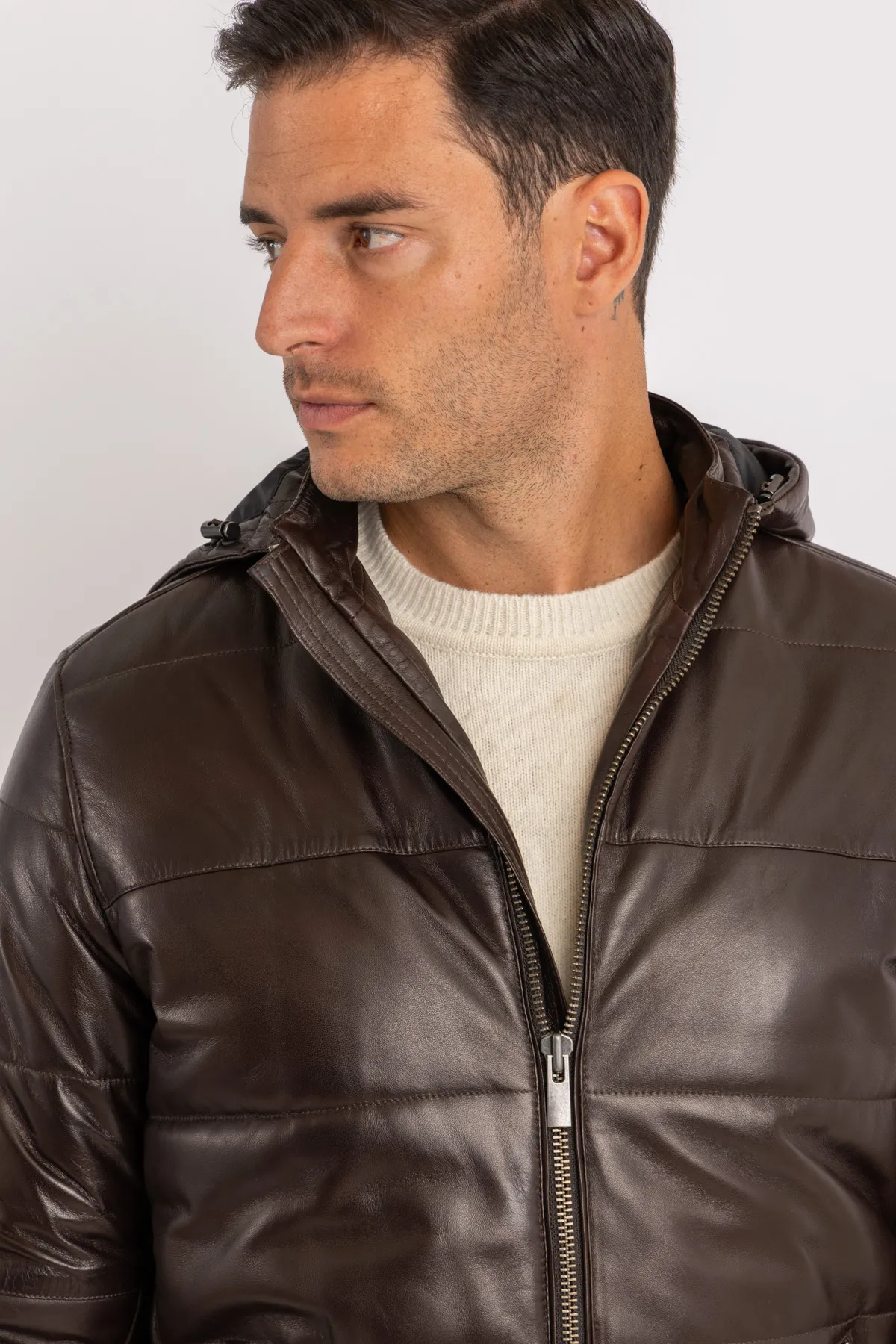 product galley image