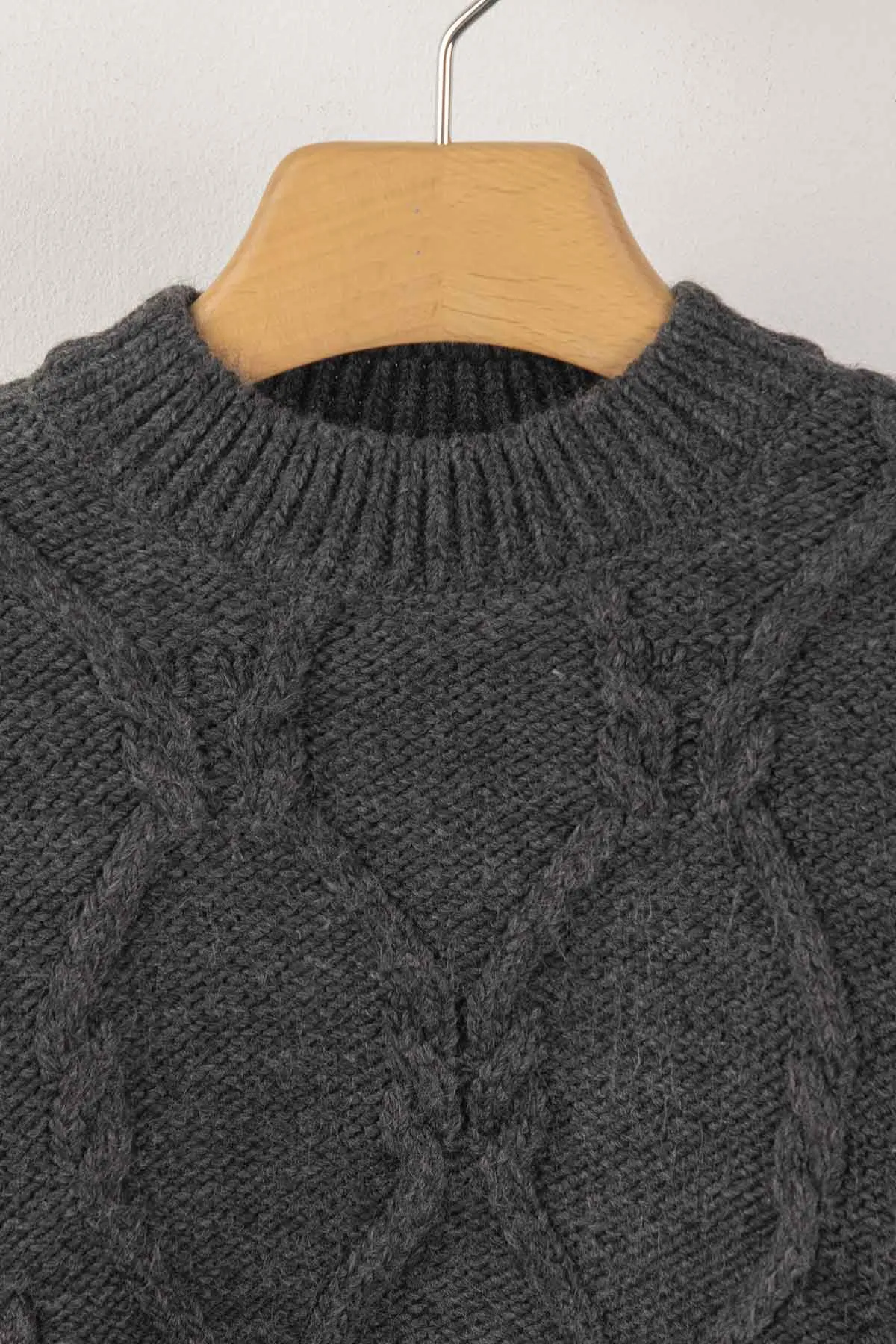 Concrete Product Image