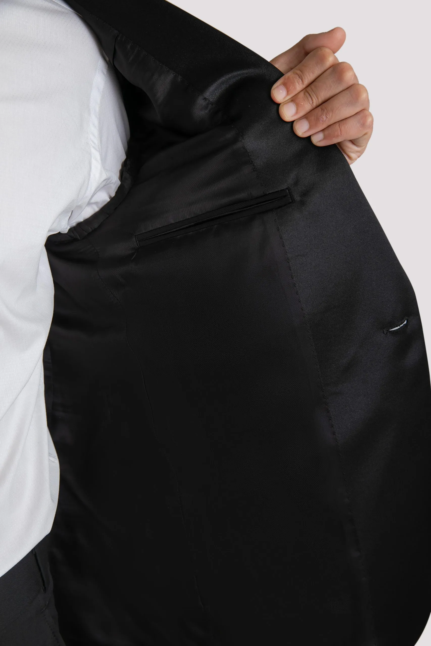 product galley image