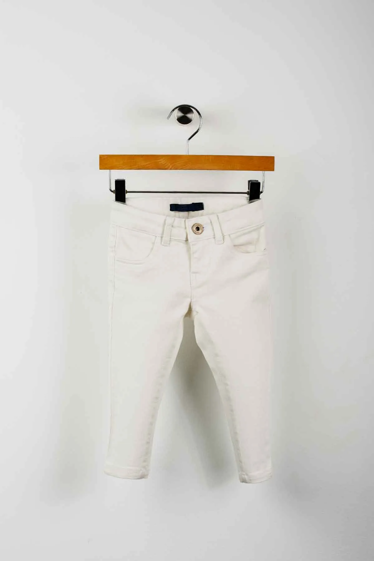 Concrete Product Image