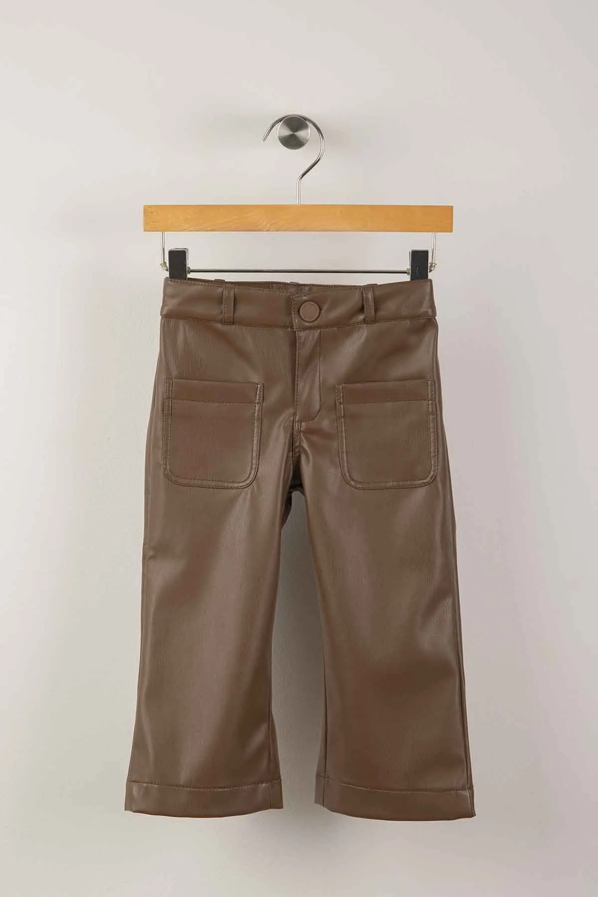 Concrete Product Image