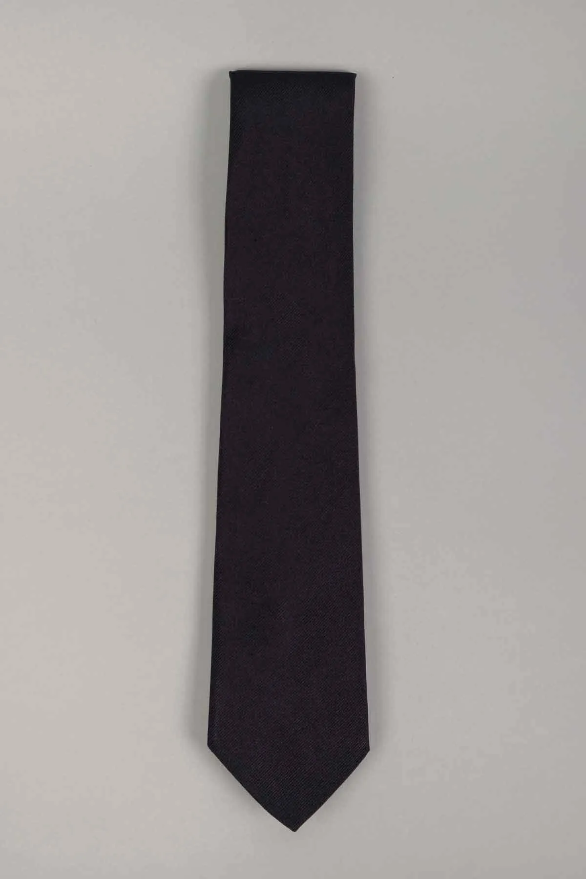 Concrete Product Image