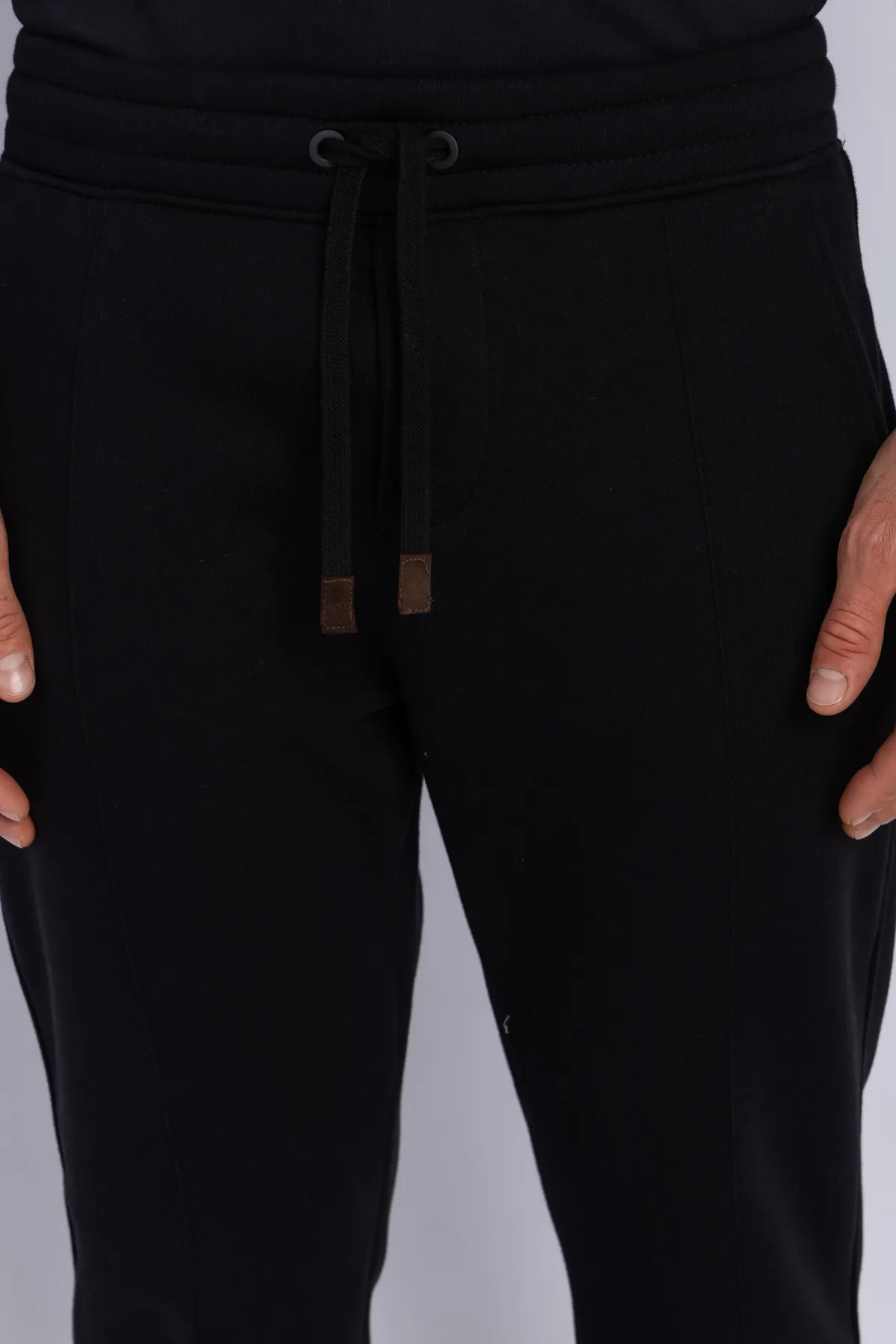 Concrete Product Image