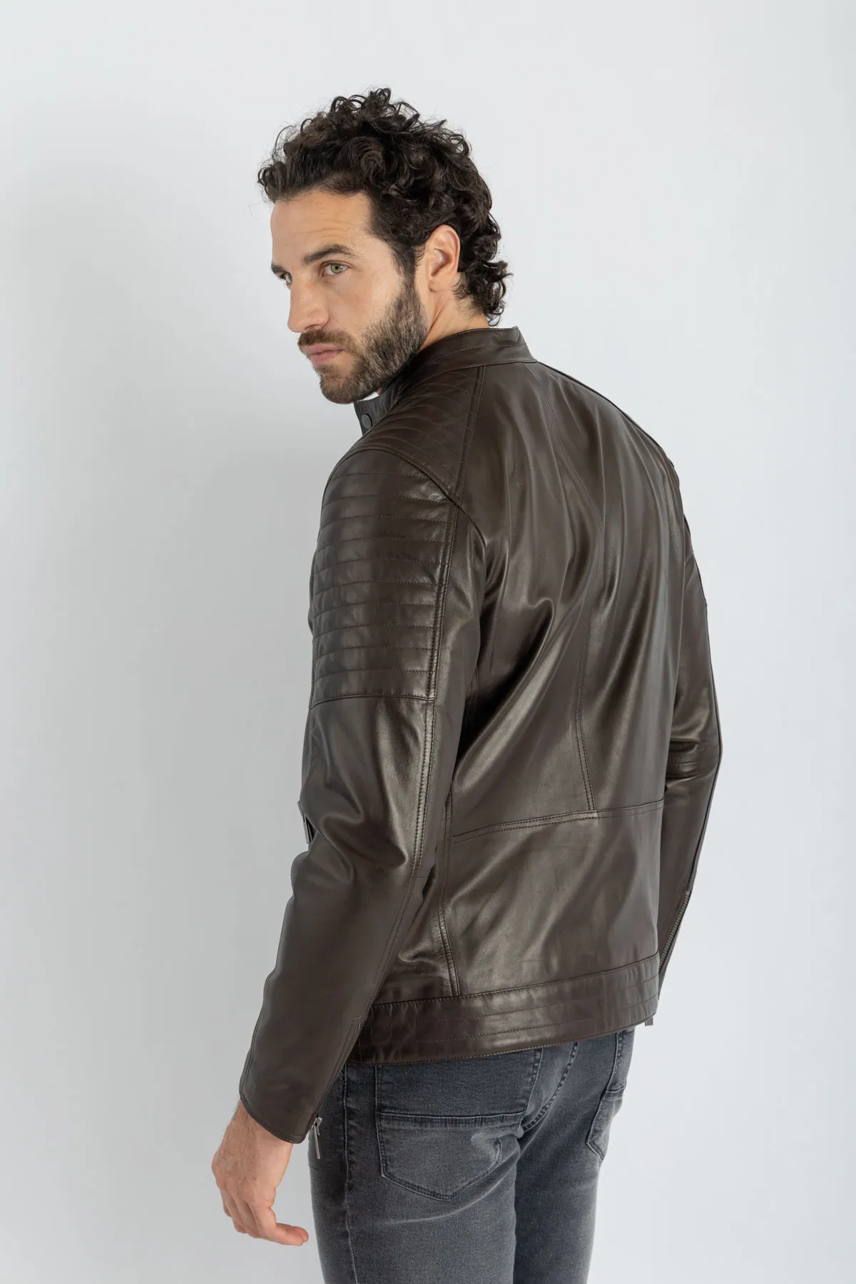 product galley image