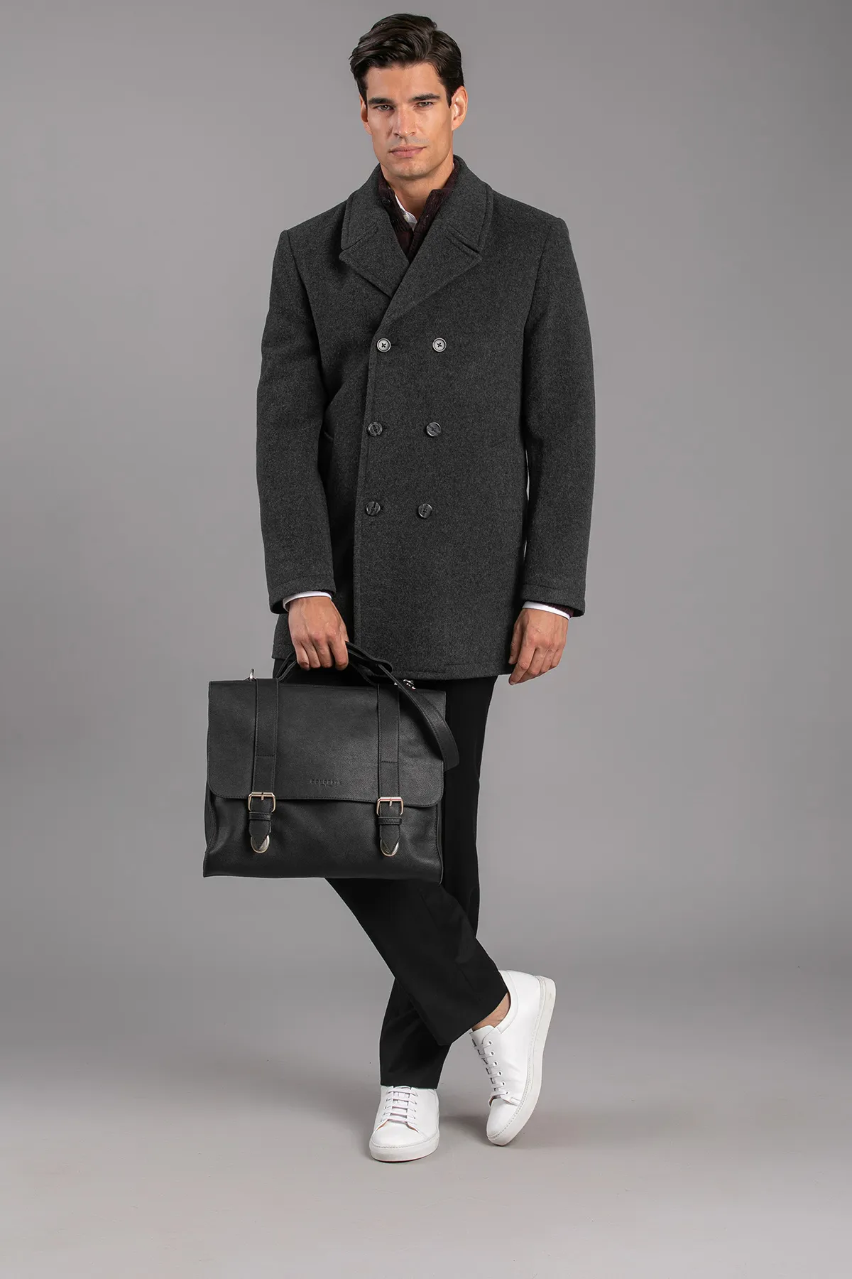 Concrete Product Image