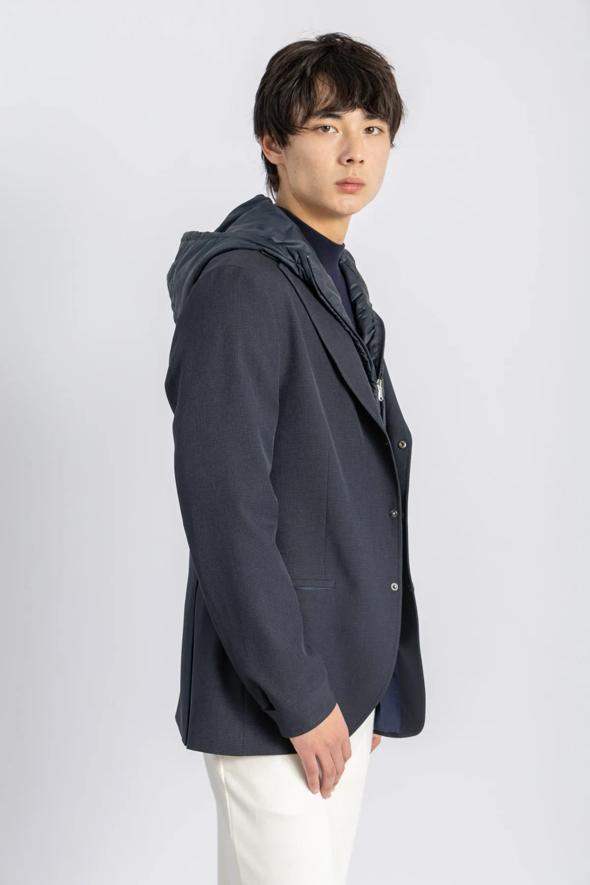 product galley image