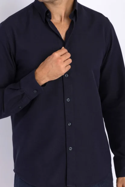 Concrete Product Image