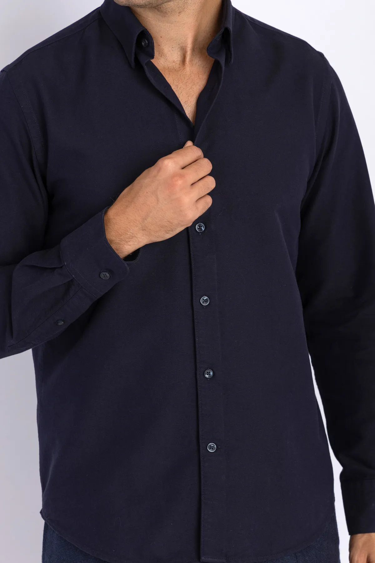 Concrete Product Image