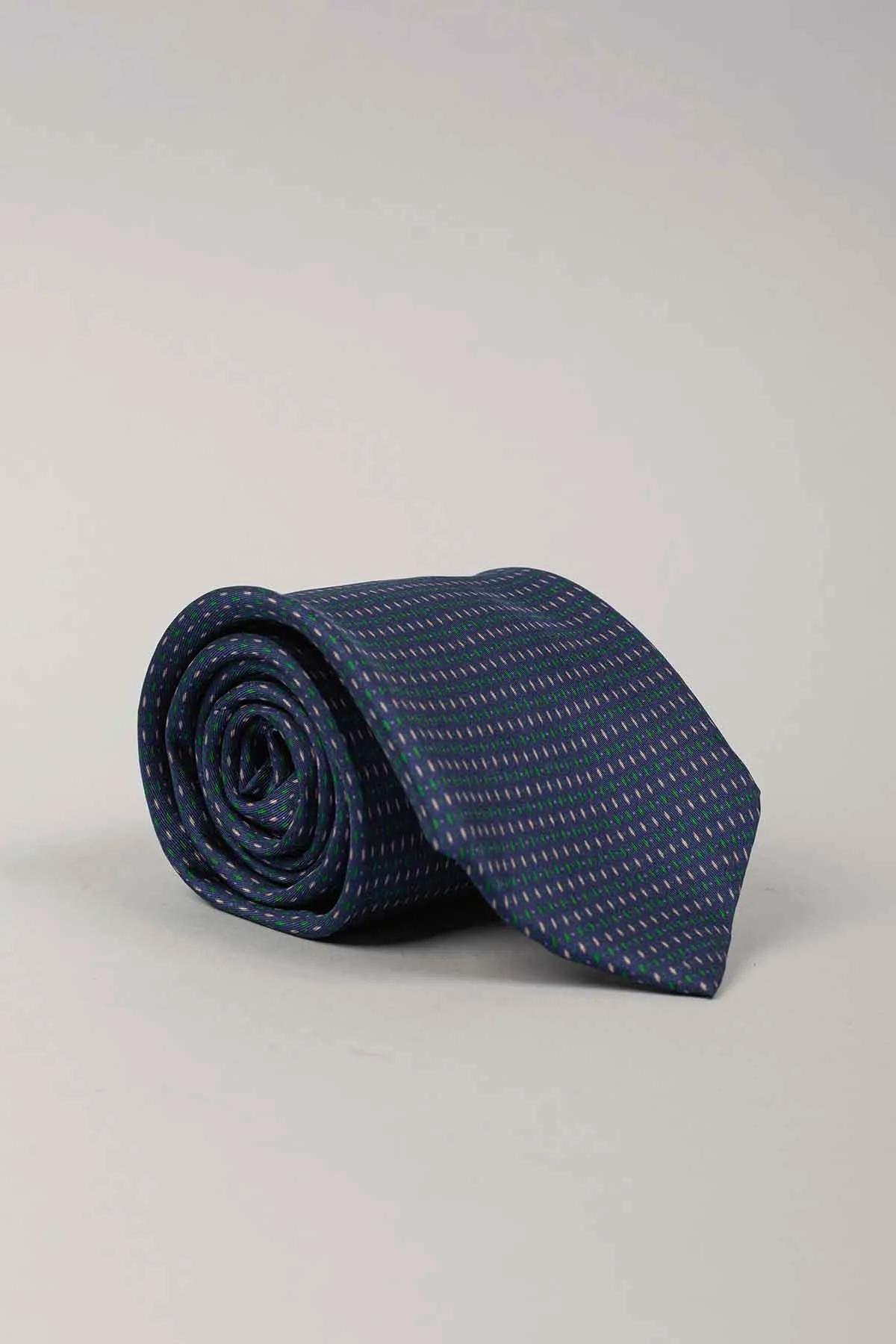 Concrete Product Image