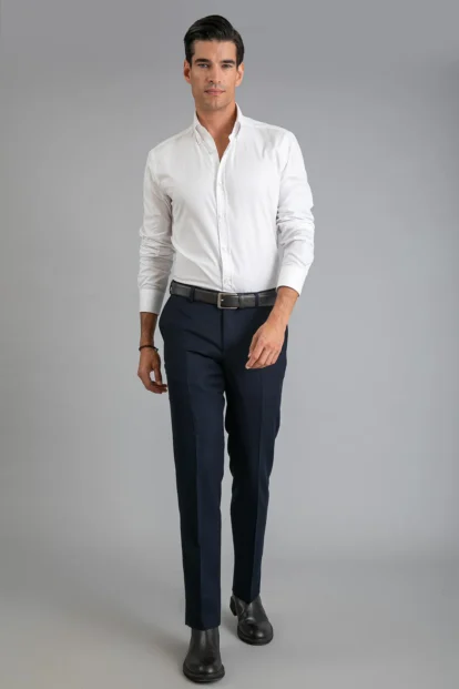 Concrete Product Image