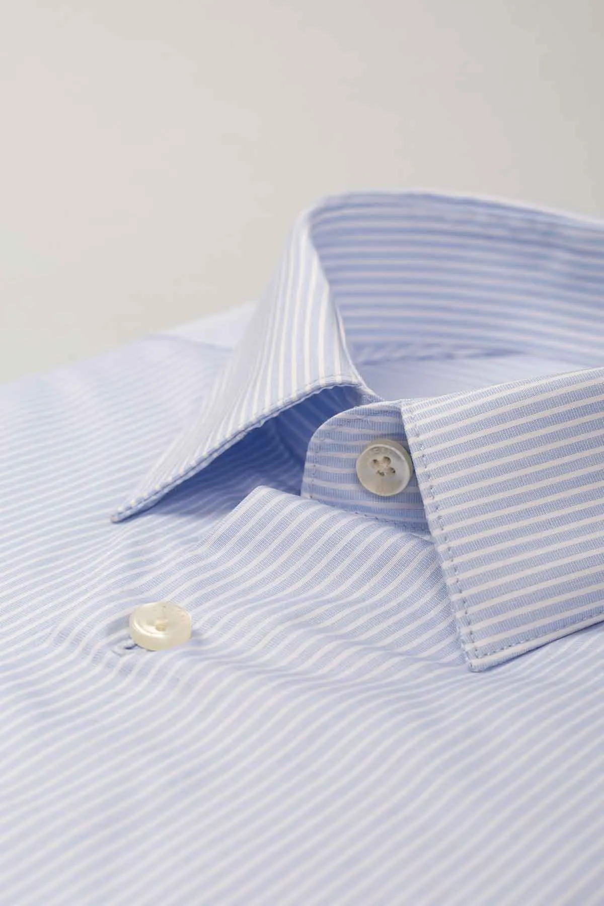 Concrete Product Image