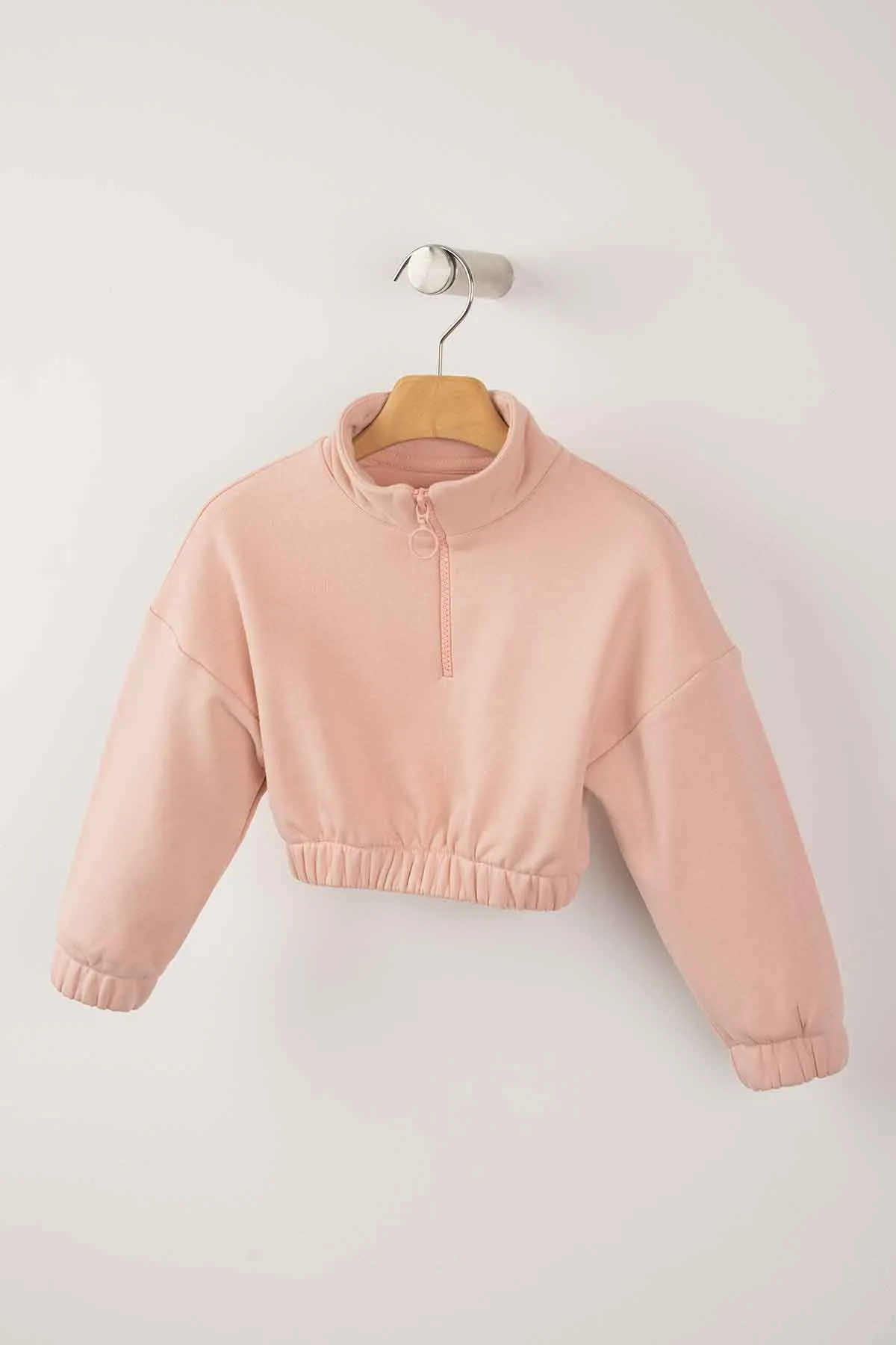 Concrete Product Image