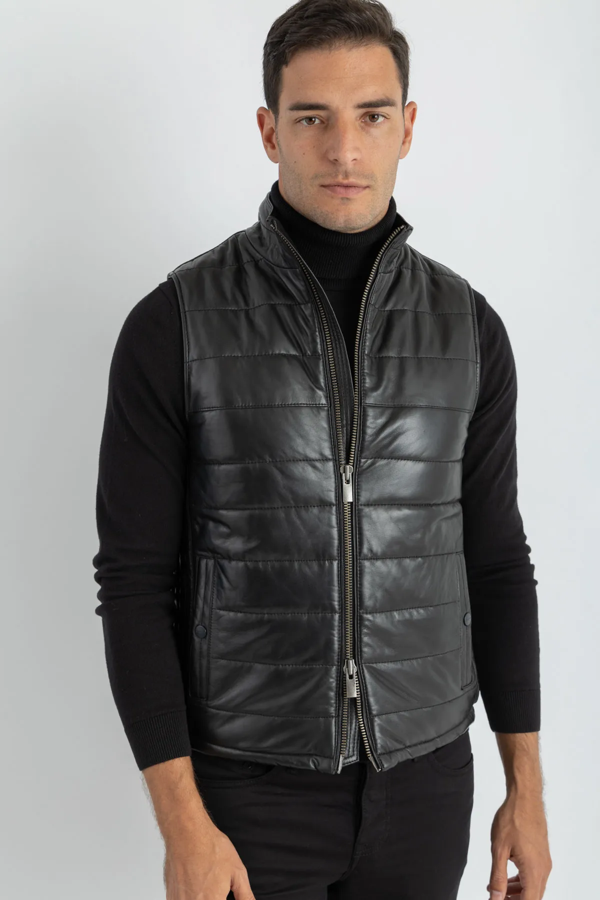 product galley image