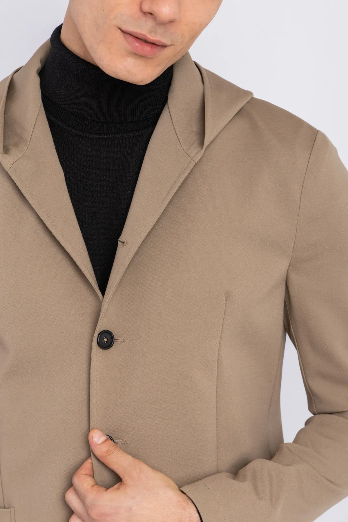 product galley image