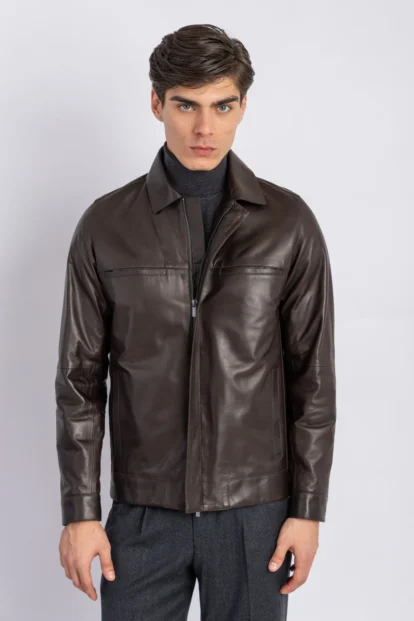 Concrete Product Image