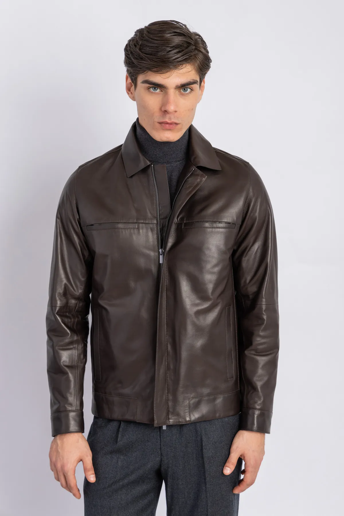 product galley image