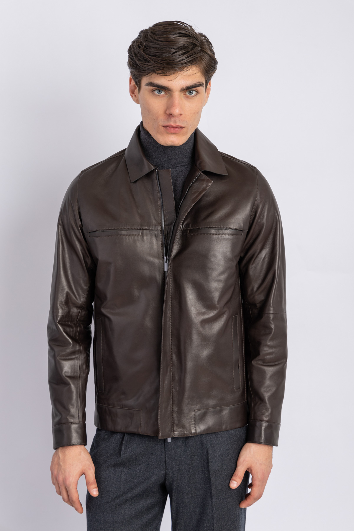 Concrete Product Image