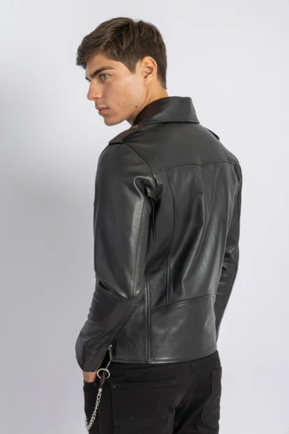 Concrete Product Image